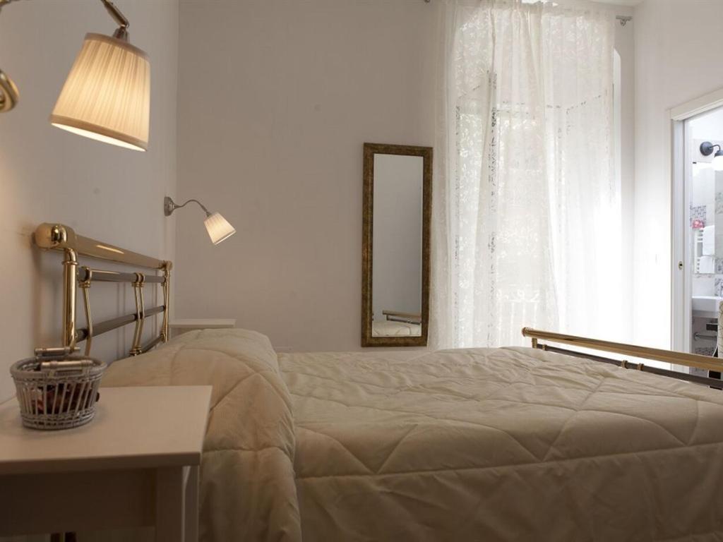 Giulietta Nei Sassi Hotel Matera Exterior photo